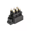 Valve, système d'air comprimé MAGNUM TECHNOLOGY [ZRA005MT]