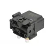 MAGNUM TECHNOLOGY ZRB002MT - Valve, système d'air comprimé
