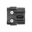 MAGNUM TECHNOLOGY ZRB002MT - Valve, système d'air comprimé