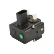 Valve, système d'air comprimé MAGNUM TECHNOLOGY [ZRB003MT]