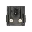 MAGNUM TECHNOLOGY ZRB003MT - Valve, système d'air comprimé