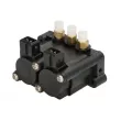 Valve, système d'air comprimé MAGNUM TECHNOLOGY [ZRB004MT]