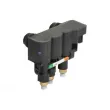 MAGNUM TECHNOLOGY ZRL002MT - Valve, système d'air comprimé