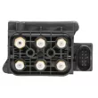 MAGNUM TECHNOLOGY ZRM001MT - Valve, système d'air comprimé