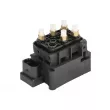 MAGNUM TECHNOLOGY ZRM005MT - Valve, système d'air comprimé