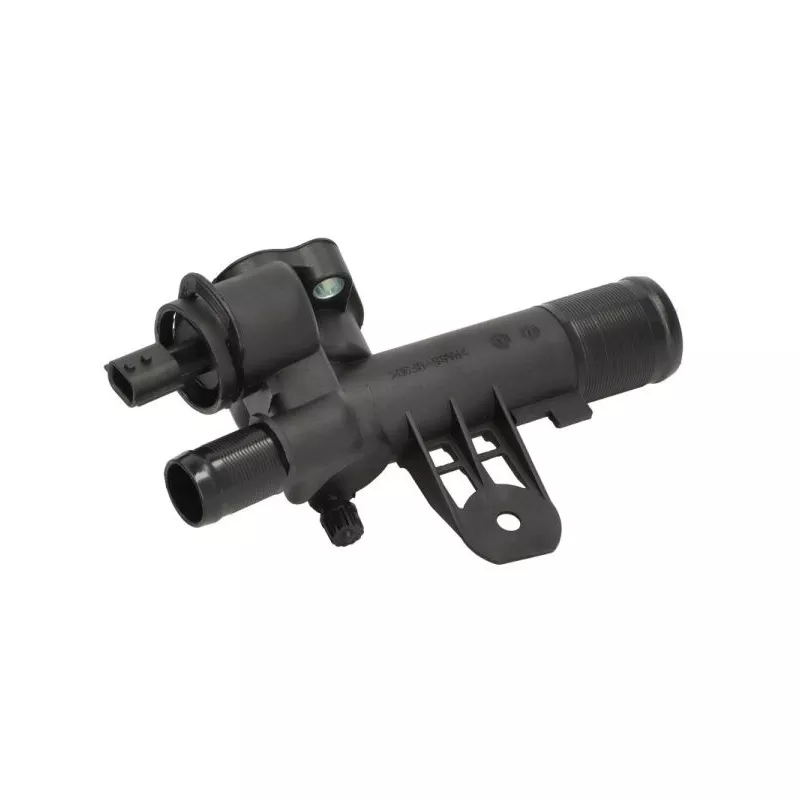 Thermostat, liquide de refroidissement THERMOTEC D21004TT - Visuel 1