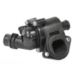 THERMOTEC D2A015TT - Thermostat, liquide de refroidissement