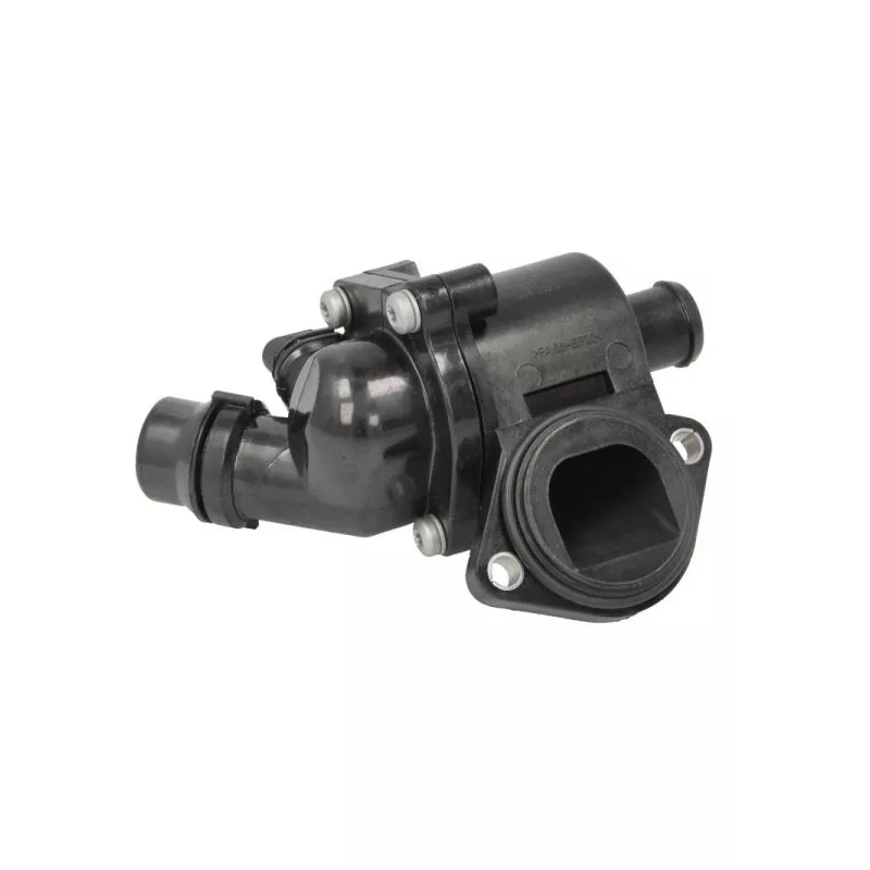 Thermostat, liquide de refroidissement THERMOTEC D2A015TT - Visuel 1