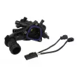 THERMOTEC D2C015TT - Thermostat, liquide de refroidissement