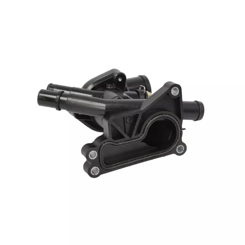 Thermostat, liquide de refroidissement THERMOTEC D2G022TT - Visuel 1