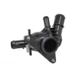 THERMOTEC D2G023TT - Thermostat, liquide de refroidissement