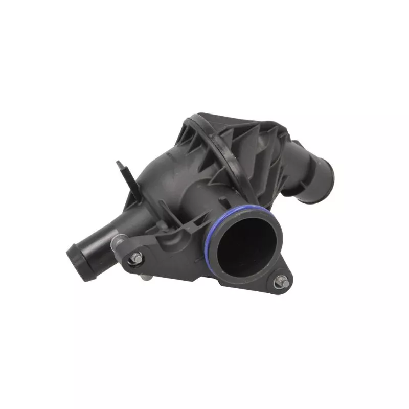 Thermostat, liquide de refroidissement THERMOTEC D2G024TT - Visuel 1