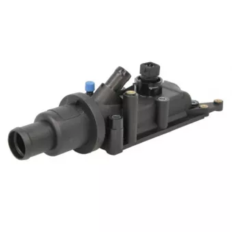 Thermostat, liquide de refroidissement THERMOTEC OEM 8200453422