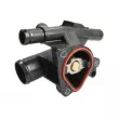 THERMOTEC D2R021TT - Thermostat, liquide de refroidissement