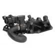 THERMOTEC D2R023TT - Thermostat, liquide de refroidissement