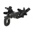 THERMOTEC D2R024TT - Thermostat, liquide de refroidissement