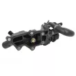 THERMOTEC D2R024TT - Thermostat, liquide de refroidissement