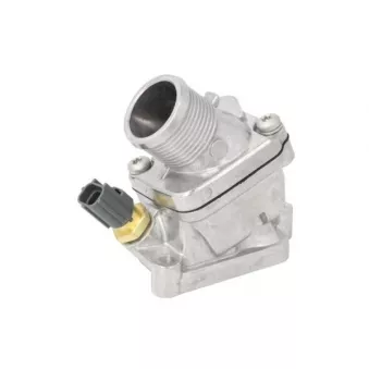 THERMOTEC D2V004TT - Thermostat, liquide de refroidissement