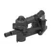 THERMOTEC D2W013TT - Thermostat, liquide de refroidissement