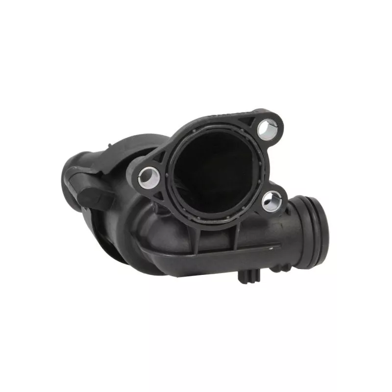 Thermostat, liquide de refroidissement THERMOTEC D2W014TT - Visuel 1