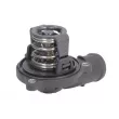 THERMOTEC D2W016TT - Thermostat, liquide de refroidissement