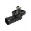 Thermostat, liquide de refroidissement THERMOTEC [D2Y004TT]