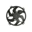 Ventilateur, refroidissement du moteur THERMOTEC [D8P017TT]