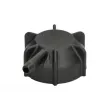 Bouchon, réservoir de liquide de refroidissement THERMOTEC [DBDA009TC1]
