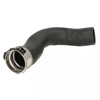 Gaine de suralimentation THERMOTEC DC1515TT pour NISSAN NAVARA 2.3 dCi - 163cv