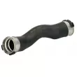 Gaine de suralimentation THERMOTEC [DCB091TT]