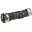 Gaine de suralimentation THERMOTEC [DCB162TT]