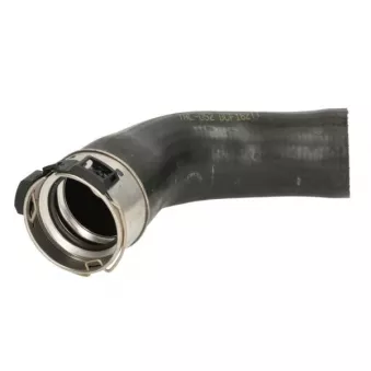 Gaine de suralimentation THERMOTEC OEM 52091116