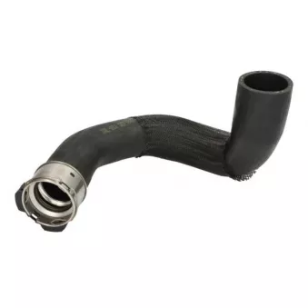 Gaine de suralimentation THERMOTEC DCF168TT pour FIAT DUCATO 1.3 D Multijet - 95cv