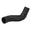 Gaine de suralimentation THERMOTEC [DCM148TT]