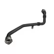 THERMOTEC DCR297TT - Gaine de suralimentation