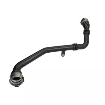 Gaine de suralimentation THERMOTEC OEM 144601KB2B