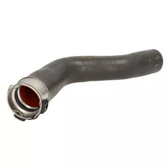 Gaine de suralimentation THERMOTEC OEM 144608245R