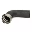 Gaine de suralimentation THERMOTEC [DCV060TT]