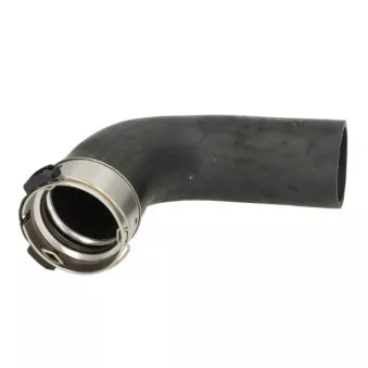 THERMOTEC DCV060TT - Gaine de suralimentation
