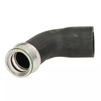 Tuyau d'aspiration, alimentation d'air THERMOTEC OEM 1220913