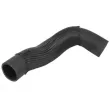 Gaine de suralimentation THERMOTEC [DCW323TT]