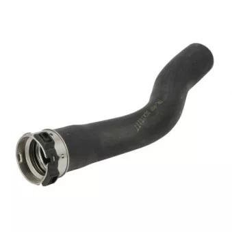 THERMOTEC DCX161TT - Gaine de suralimentation