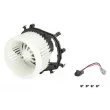 Pulseur d'air habitacle THERMOTEC [DDC009TT]