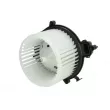 Pulseur d'air habitacle THERMOTEC [DDC010TT]