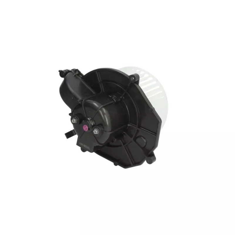 Pulseur d'air habitacle THERMOTEC DDC010TT - Visuel 1