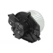THERMOTEC DDC014TT - Pulseur d'air habitacle