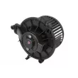 THERMOTEC DDE004TT - Pulseur d'air habitacle