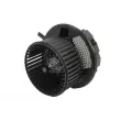 THERMOTEC DDW023TT - Pulseur d'air habitacle