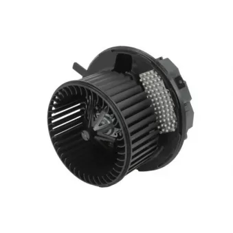 Pulseur d'air habitacle THERMOTEC DDW023TT