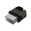 THERMOTEC DE5003TT - Régulateur, pulseur d'air habitacle